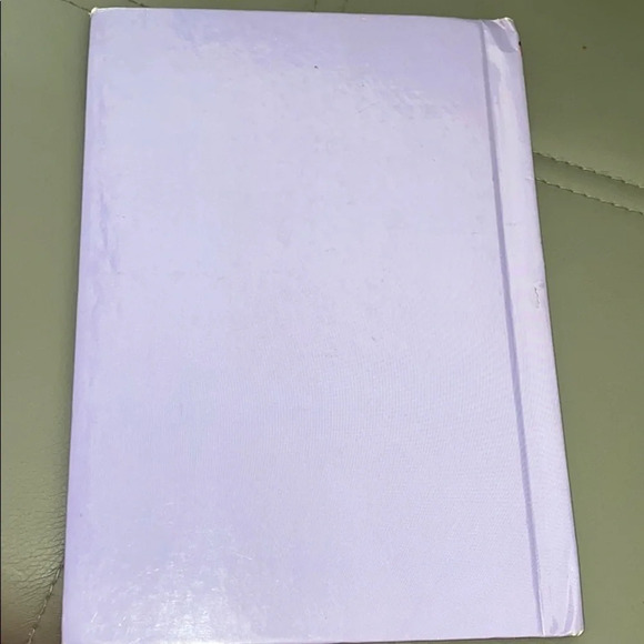 Disney Pixar Monsters , inc.  book - Picture 4 of 7